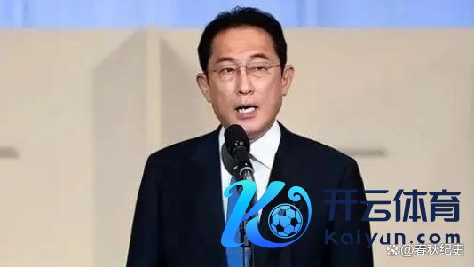 石破茂胜选将成为日本首相，一个月前还在台窜访，对华态度很显著